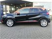 Renault Captur - 1.2 TCE DYNAMIQUE AUTOMAAT (NAVI CAMERA CLIMATE CRUISE PDC 17INCH 47DKM) - 1 - Thumbnail