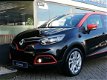 Renault Captur - 1.2 TCE DYNAMIQUE AUTOMAAT (NAVI CAMERA CLIMATE CRUISE PDC 17INCH 47DKM) - 1 - Thumbnail