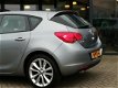 Opel Astra - 1.4 Turbo Edition 120PK (NAVI CLIMATE CRUISE 18INCH PDC V+A ZEER NETTE AUTO) - 1 - Thumbnail