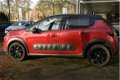Citroën C3 - 1.2 PureTech Shine / CAMERA / NAVIGATIE GROOT SCHERM / LICHTMETALEN VELGEN 17 INCH - 1 - Thumbnail