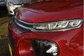 Citroën C3 - 1.2 PureTech Shine / CAMERA / NAVIGATIE GROOT SCHERM / LICHTMETALEN VELGEN 17 INCH - 1 - Thumbnail