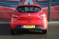 Renault Clio - 0.9 TCe Expression MULTIMEDIA- EN NAVIGATIESYSTEEM / PARKEERSENSOREN ACHTER / AIRCO - 1 - Thumbnail