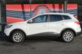 Renault Kadjar - 1.2 TCe Intens MULTIMEDIA- EN NAVIGATIESYSTEEM / PARKEERSENSOREN VOOR EN ACHTER / A - 1 - Thumbnail