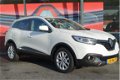 Renault Kadjar - 1.2 TCe Intens MULTIMEDIA- EN NAVIGATIESYSTEEM / PARKEERSENSOREN VOOR EN ACHTER / A - 1 - Thumbnail