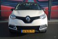 Renault Captur - 0.9 TCe Dynamique MULTIMEDIA- EN NAVIGATIESYSTEEM / CLIMATE CONTROL / PARKEERSENSOR - 1 - Thumbnail