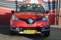 Renault Captur - 1.2 TCe Xmod MULTIMEDIA- EN NAVIGATIESYSTEEM/ PARKEERSENSOREN EN ACHTERUITRIJCAMERA - 1 - Thumbnail