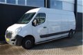 Opel Movano - 2.3 CDTI L3H2 - Airco - Navi - Cruise - € 15.950, - Ex - 1 - Thumbnail