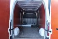 Opel Movano - 2.3 CDTI L3H2 - Airco - Navi - Cruise - € 15.950, - Ex - 1 - Thumbnail