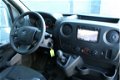 Opel Movano - 2.3 CDTI L3H2 - Airco - Navi - Cruise - € 15.950, - Ex - 1 - Thumbnail