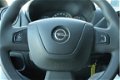 Opel Movano - 2.3 CDTI L3H2 - Airco - Navi - Cruise - € 15.950, - Ex - 1 - Thumbnail