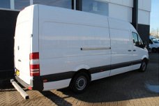 Mercedes-Benz Sprinter - 313 2.2 CDI L3H2 - Automaat - Airco - € 12.950, - Ex