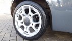 Fiat 500 - 0.9 TwinAir Sport leren bekleding, Xenon, Interscope HIFI etc.etc - 1 - Thumbnail