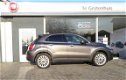 Fiat 500 X - 1.4 Turbo MultiAir Lounge - 1 - Thumbnail