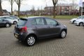 Toyota Yaris - 1.3 AUTOMAAT 1E EIGENAAR AIRCO LAGE KM - 1 - Thumbnail