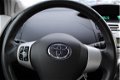 Toyota Yaris - 1.3 AUTOMAAT 1E EIGENAAR AIRCO LAGE KM - 1 - Thumbnail