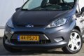 Ford Fiesta - 1.25 60pk 3D Limited | AIRCO | EL PAKKET | 6 MND GARANTIE - 1 - Thumbnail