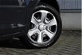 Ford Fiesta - 1.25 60pk 3D Limited | AIRCO | EL PAKKET | 6 MND GARANTIE - 1 - Thumbnail