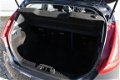 Ford Fiesta - 1.25 60pk 3D Limited | AIRCO | EL PAKKET | 6 MND GARANTIE - 1 - Thumbnail