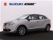 Suzuki Baleno - 1.2 Exclusive AUTOMAAT RIJKLAAR - 1 - Thumbnail