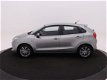 Suzuki Baleno - 1.2 Exclusive AUTOMAAT RIJKLAAR - 1 - Thumbnail