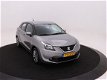 Suzuki Baleno - 1.2 Exclusive AUTOMAAT RIJKLAAR - 1 - Thumbnail