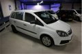 Opel Zafira - 1.6 Business NIEUW MODEL / 7 PERS - 1 - Thumbnail