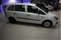 Opel Zafira - 1.6 Business NIEUW MODEL / 7 PERS - 1 - Thumbnail