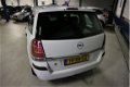 Opel Zafira - 1.6 Business NIEUW MODEL / 7 PERS - 1 - Thumbnail