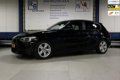BMW 1-serie - 116d EDE Business Sport M-PAKKET / XENON / BLACK LINE / STOER - 1 - Thumbnail