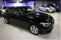 BMW 1-serie - 116d EDE Business Sport M-PAKKET / XENON / BLACK LINE / STOER - 1 - Thumbnail