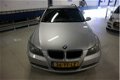 BMW 3-serie Touring - 318d Introduction NAVI / SPORT INTERIEUR / APK 7-2020 - 1 - Thumbnail