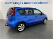 Nissan Note - 1.6 Life + - 1 - Thumbnail