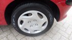 Peugeot 206 - 1.4 XR, El-ramen, Radio-cd, 114.021km+nap - 1 - Thumbnail