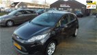 Ford Fiesta - 1.25 Limited airco, cv, 96141km+nap - 1 - Thumbnail