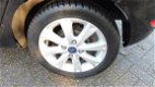 Ford Fiesta - 1.25 Limited airco, cv, 96141km+nap - 1 - Thumbnail