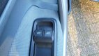 Ford Fiesta - 1.25 Limited airco, cv, 96141km+nap - 1 - Thumbnail