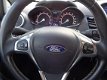 Ford Fiesta - 1.0 EcoBoost 100PK 5D S/S Titanium - 1 - Thumbnail