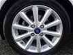 Ford Fiesta - 1.0 EcoBoost 100PK 5D S/S Titanium - 1 - Thumbnail