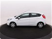 Ford Fiesta - 1.25 60 pk Limited | Airco | Trekhaak | 100% dealer onderhouden - 1 - Thumbnail