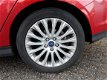 Ford Focus - 1.0 EcoBoost 100PK Lease Titanium 5DRS | NAVI | TREKHAAK | 17-INCH | CLIMA | VOORRUITVE - 1 - Thumbnail