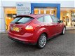 Ford Focus - 1.0 EcoBoost 100PK Lease Titanium 5DRS | NAVI | TREKHAAK | 17-INCH | CLIMA | VOORRUITVE - 1 - Thumbnail