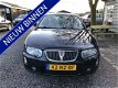 Rover 75 - 1.8 Turbo Ambition - 1 - Thumbnail