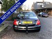 Rover 75 - 1.8 Turbo Ambition - 1 - Thumbnail