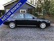 Rover 75 - 1.8 Turbo Ambition - 1 - Thumbnail