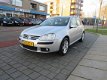 Volkswagen Golf - 1.4 TSI 90KW 5Drs Trendline - 1 - Thumbnail