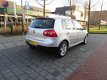 Volkswagen Golf - 1.4 TSI 90KW 5Drs Trendline - 1 - Thumbnail