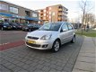 Ford Fiesta - 1.3I 5DR XL Futura - 1 - Thumbnail