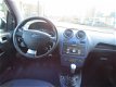 Ford Fiesta - 1.3I 5DR XL Futura - 1 - Thumbnail