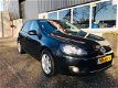 Volkswagen Golf - 1.6 75KW 5D Comfortline-Zeer MOOI - 1 - Thumbnail