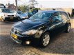 Volkswagen Golf - 1.6 75KW 5D Comfortline-Zeer MOOI - 1 - Thumbnail